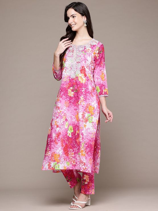 product-image/1962998/3.jpg