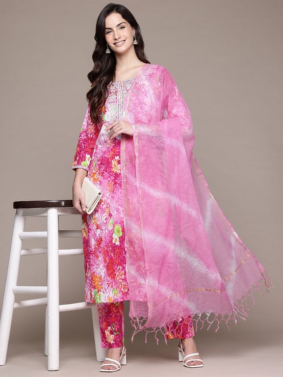 product-image/1962998/4.jpg