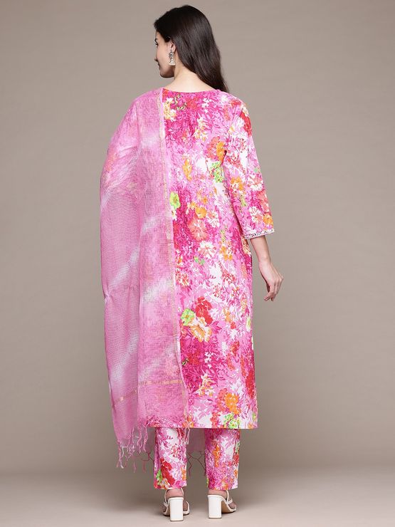 product-image/1962998/5.jpg