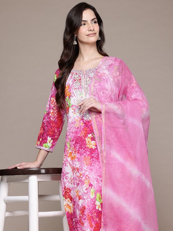 product-image/1962998/6.jpg
