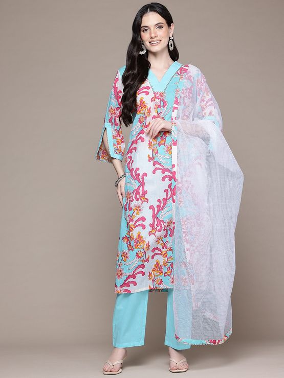 product-image/1962999/1.jpg
