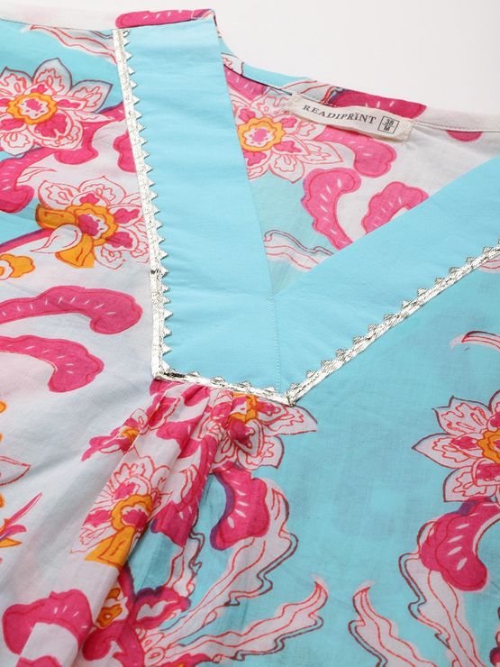 product-image/1962999/2.jpg