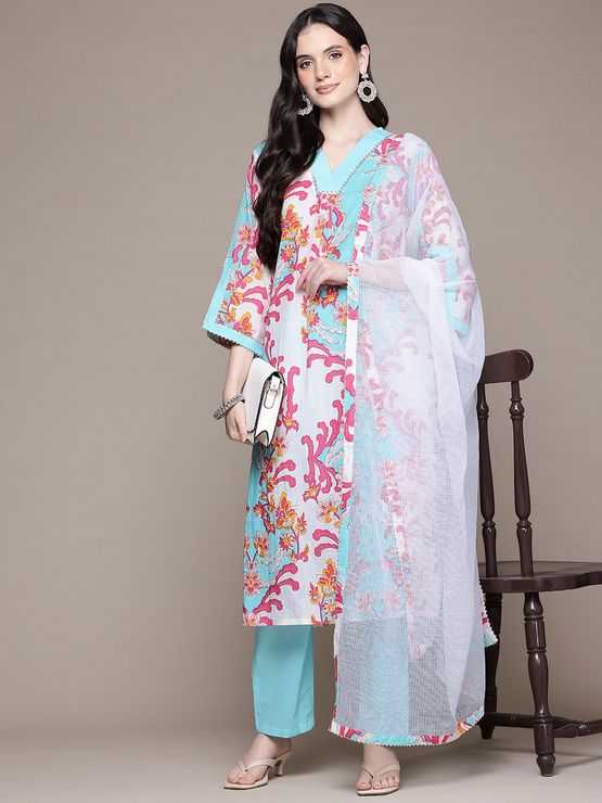 product-image/1962999/3.jpg