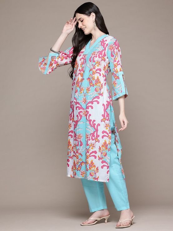 product-image/1962999/4.jpg
