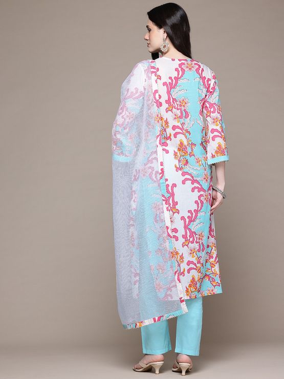 product-image/1962999/5.jpg