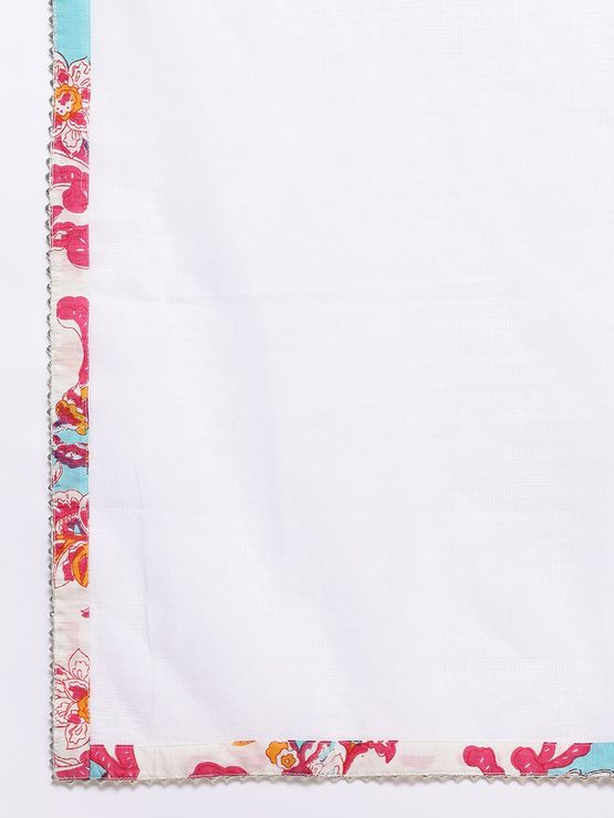 product-image/1962999/7.jpg