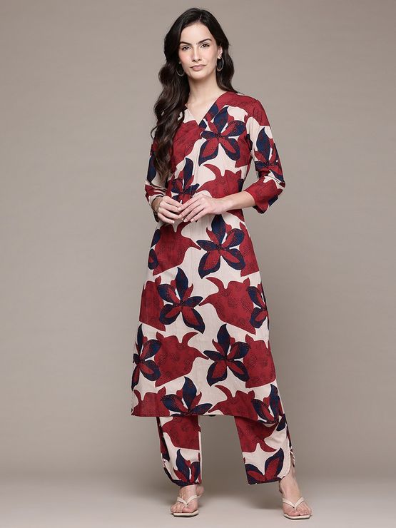 product-image/1963000/1.jpg