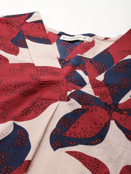 product-image/1963000/2.jpg