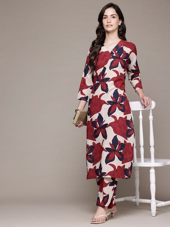 product-image/1963000/3.jpg
