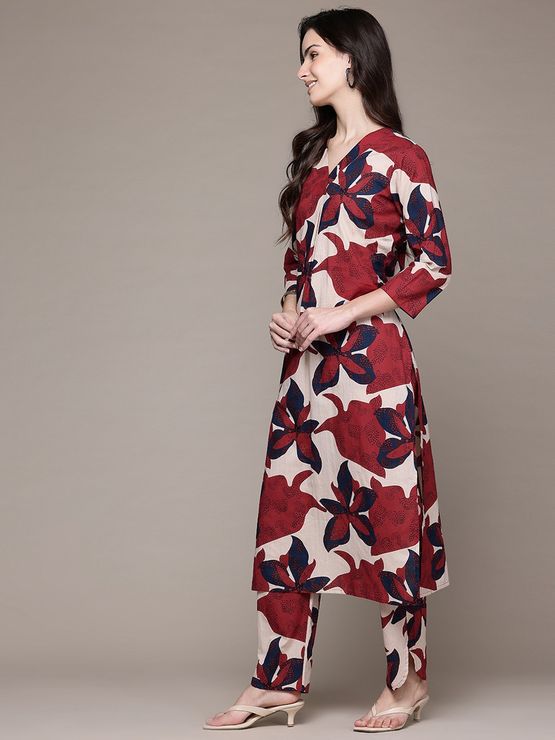 product-image/1963000/4.jpg
