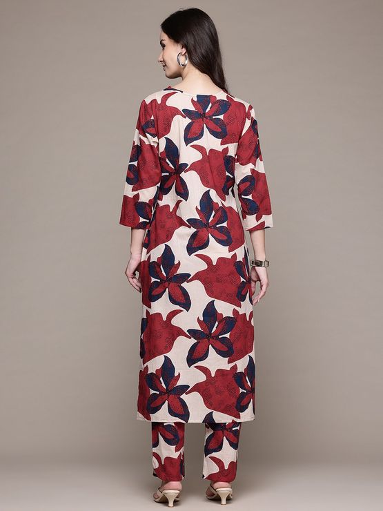 product-image/1963000/5.jpg