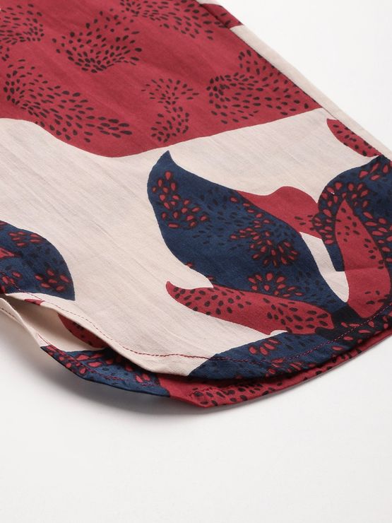 product-image/1963000/8.jpg