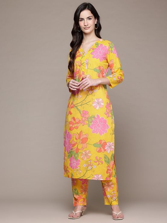 product-image/1963007/1.jpg