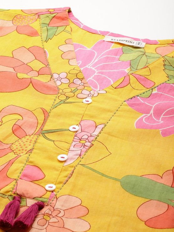 product-image/1963007/2.jpg