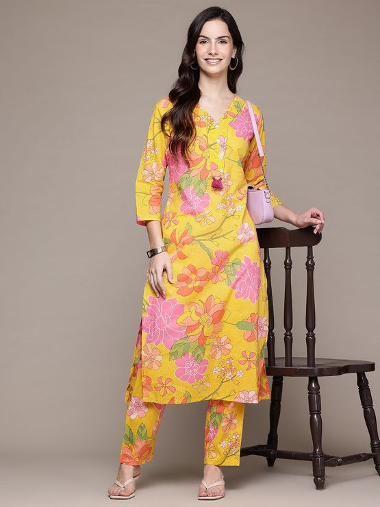 product-image/1963007/3.jpg