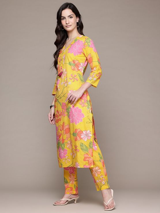 product-image/1963007/4.jpg
