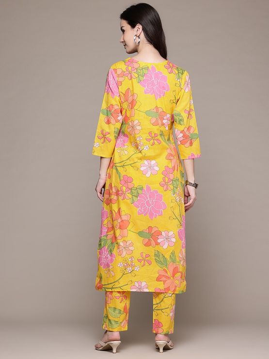 product-image/1963007/5.jpg
