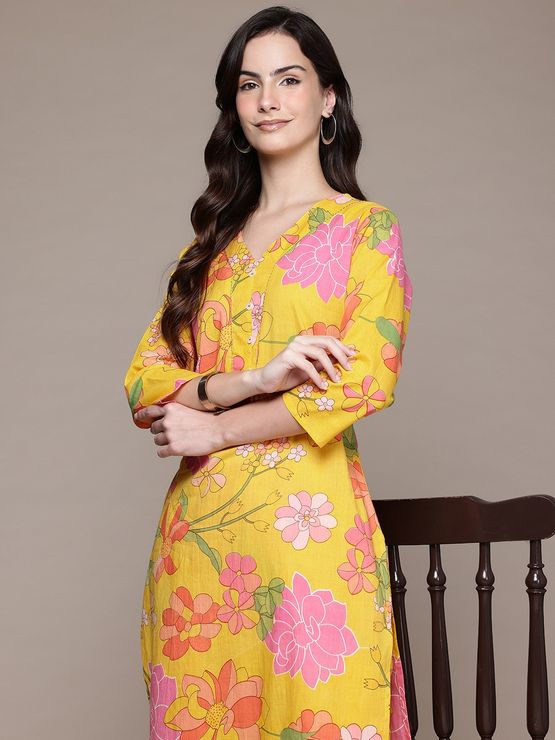 product-image/1963007/6.jpg