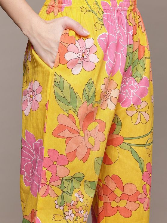 product-image/1963007/7.jpg