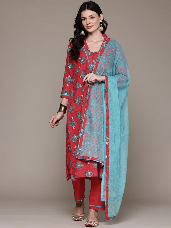 product-image/1963013/1.jpg