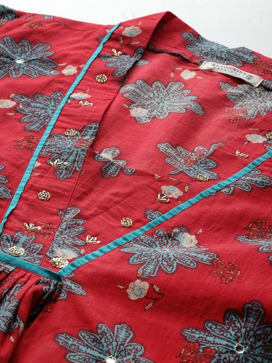 product-image/1963013/2.jpg