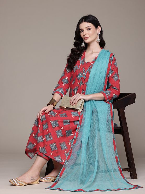 product-image/1963013/3.jpg