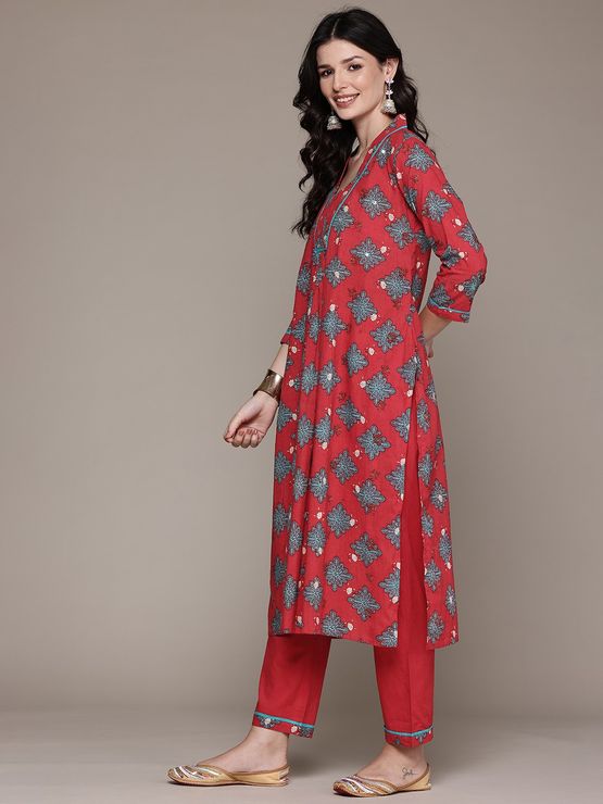 product-image/1963013/4.jpg