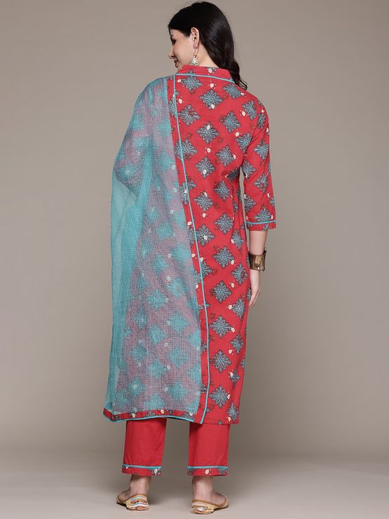 product-image/1963013/5.jpg