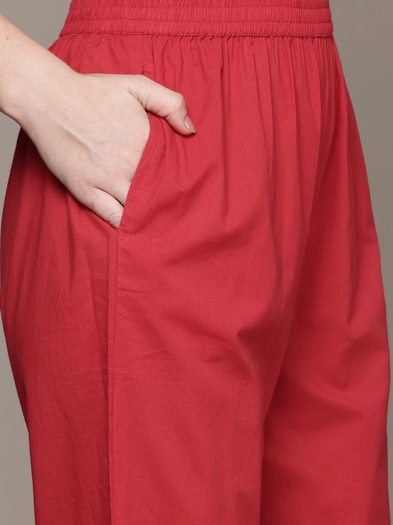 product-image/1963013/6.jpg
