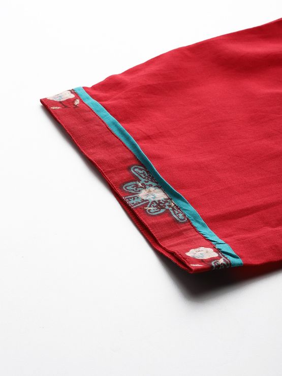 product-image/1963013/7.jpg