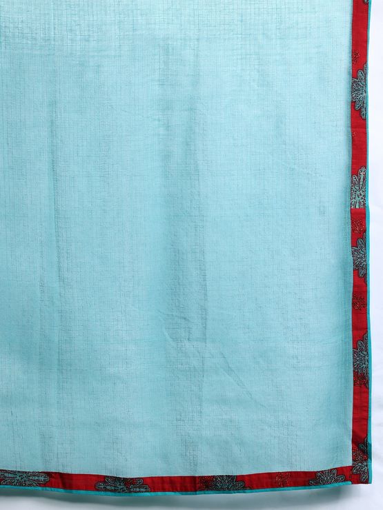 product-image/1963013/8.jpg
