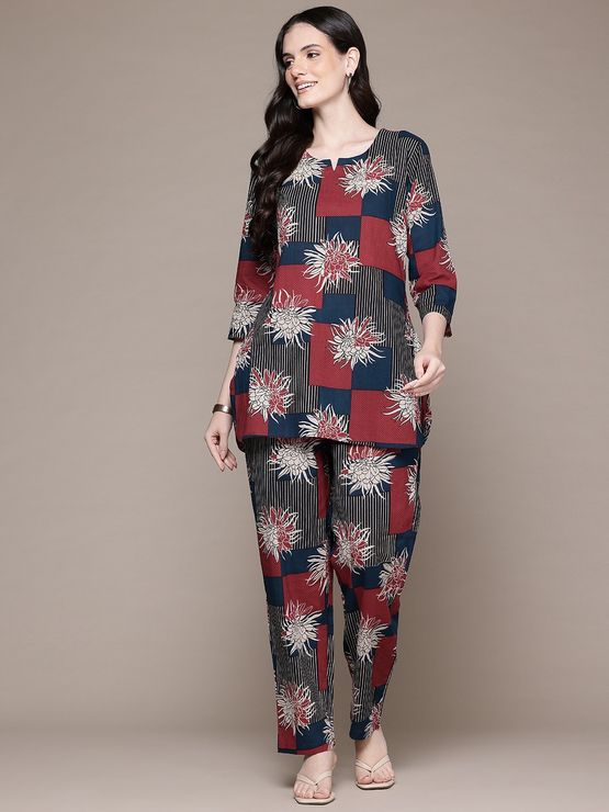 product-image/1963032/1.jpg