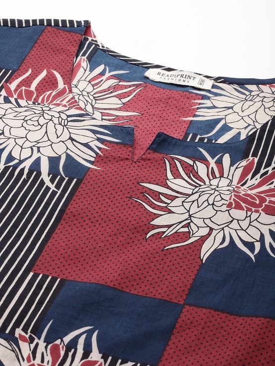product-image/1963032/2.jpg