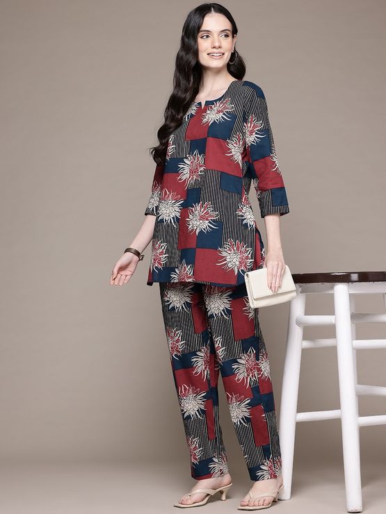 product-image/1963032/3.jpg