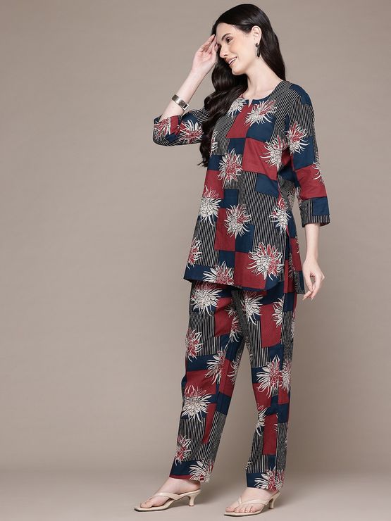 product-image/1963032/4.jpg