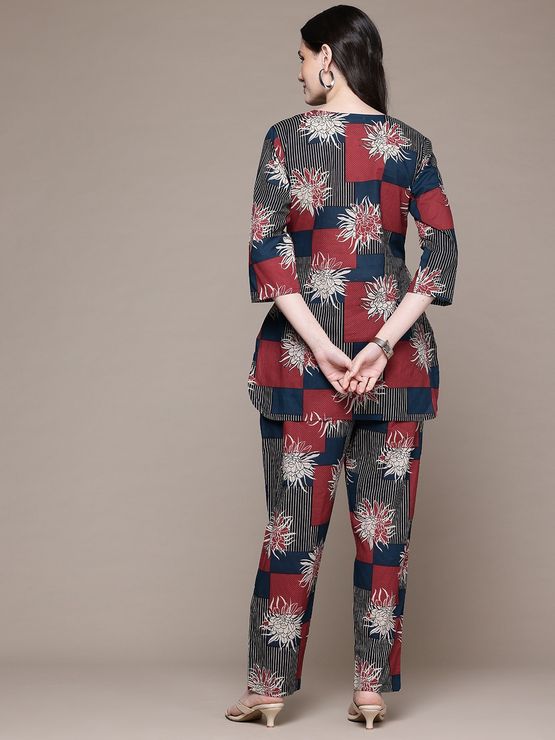 product-image/1963032/5.jpg
