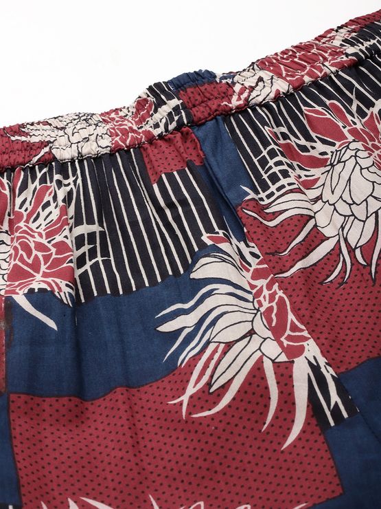 product-image/1963032/6.jpg