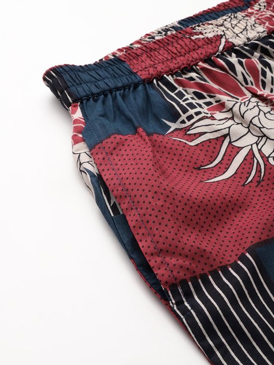 product-image/1963032/7.jpg