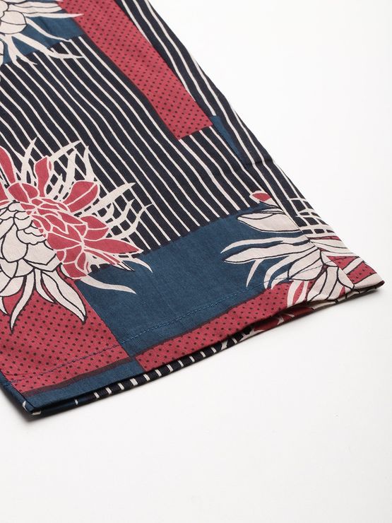 product-image/1963032/8.jpg
