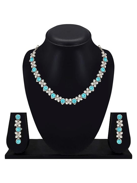 product-image/1963068/1.jpg