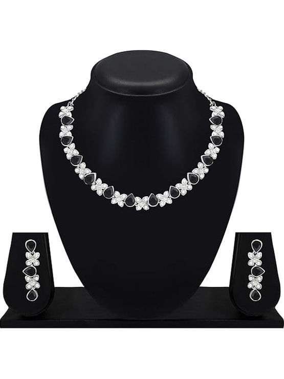 product-image/1963069/1.jpg