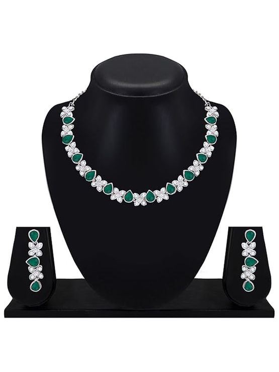 product-image/1963070/1.jpg