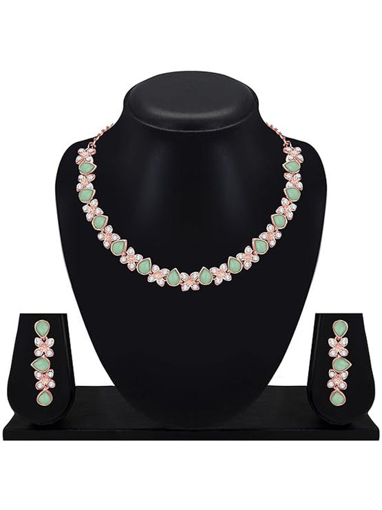 product-image/1963071/1.jpg