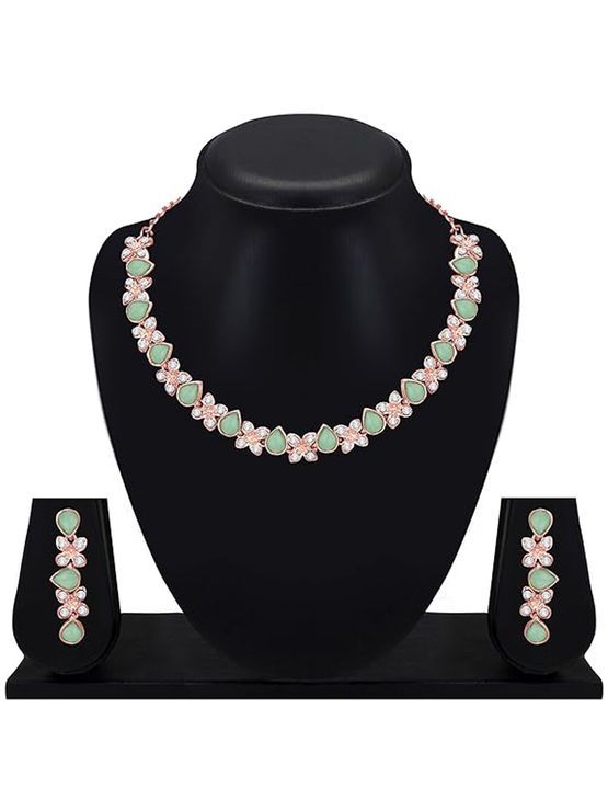product-image/1963072/1.jpg