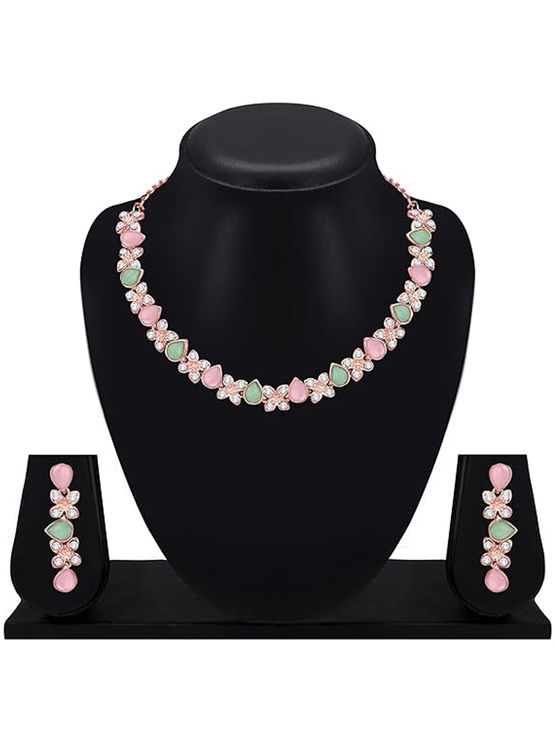 product-image/1963074/1.jpg