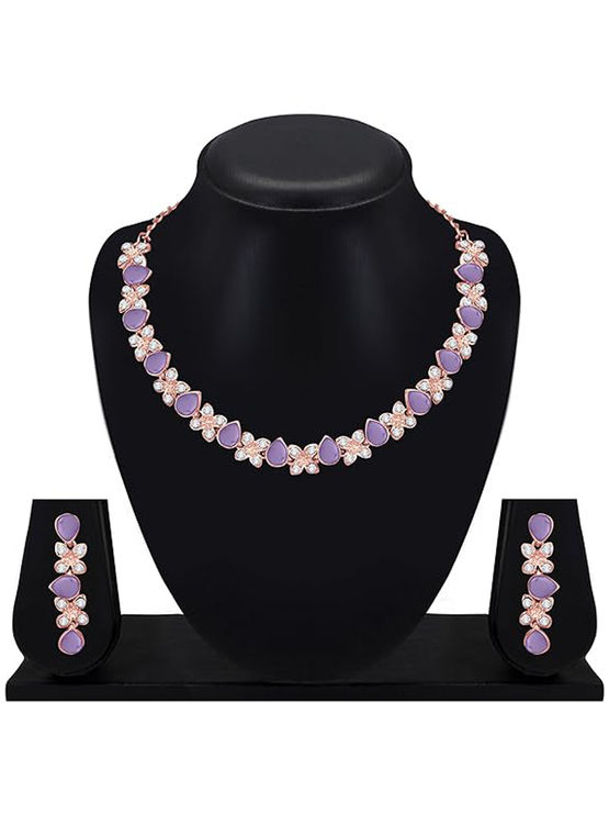 product-image/1963075/1.jpg