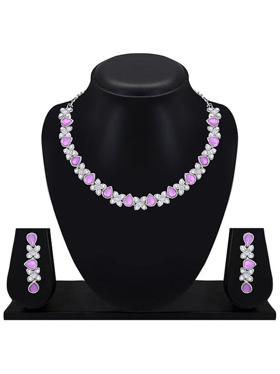 product-image/1963076/1.jpg