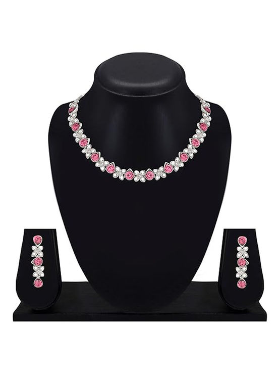 product-image/1963077/1.jpg