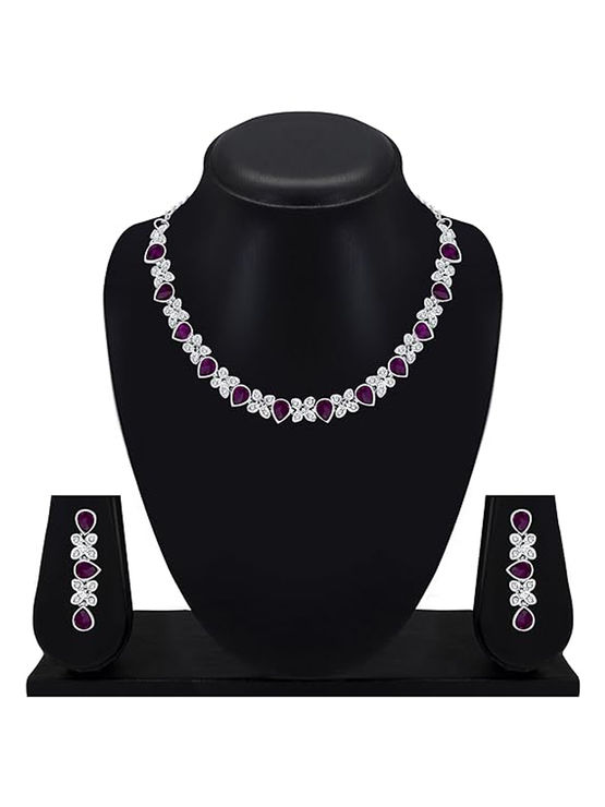 product-image/1963078/1.jpg