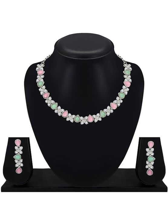 product-image/1963079/1.jpg